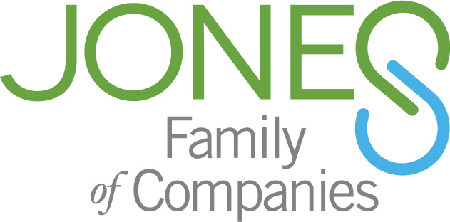 The Jones Family of Companies